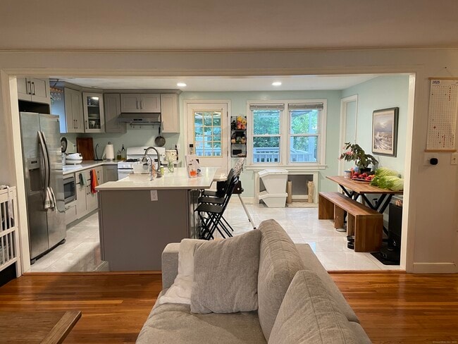 Photo - 41 Baxter Dr