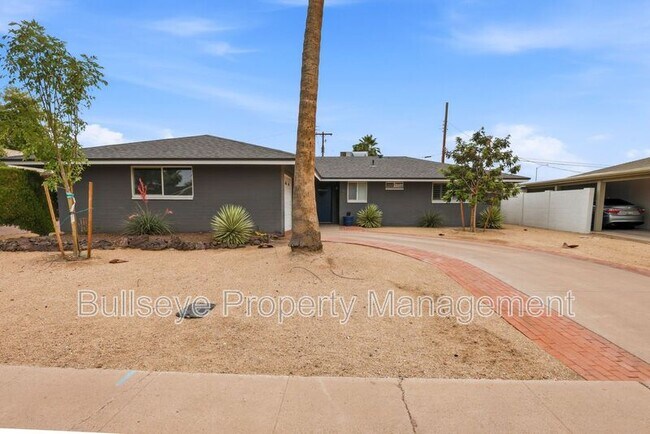 Photo - 4607 N 82nd St