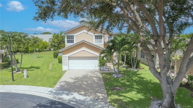 Photo - 7423 NW 70th Ave