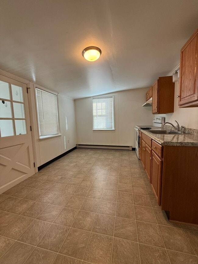 Photo - 39-47 Brown Street Unit 47 B