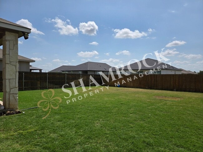 Photo - 11224 Solar St