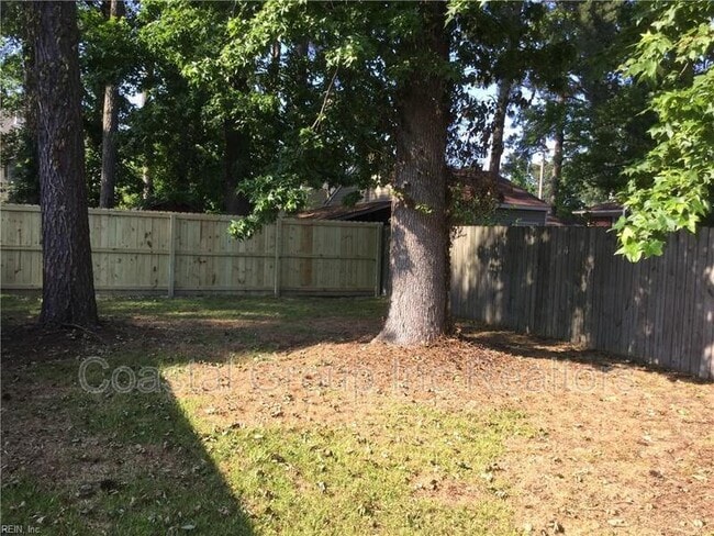 Photo - 116 S Corwood Ave