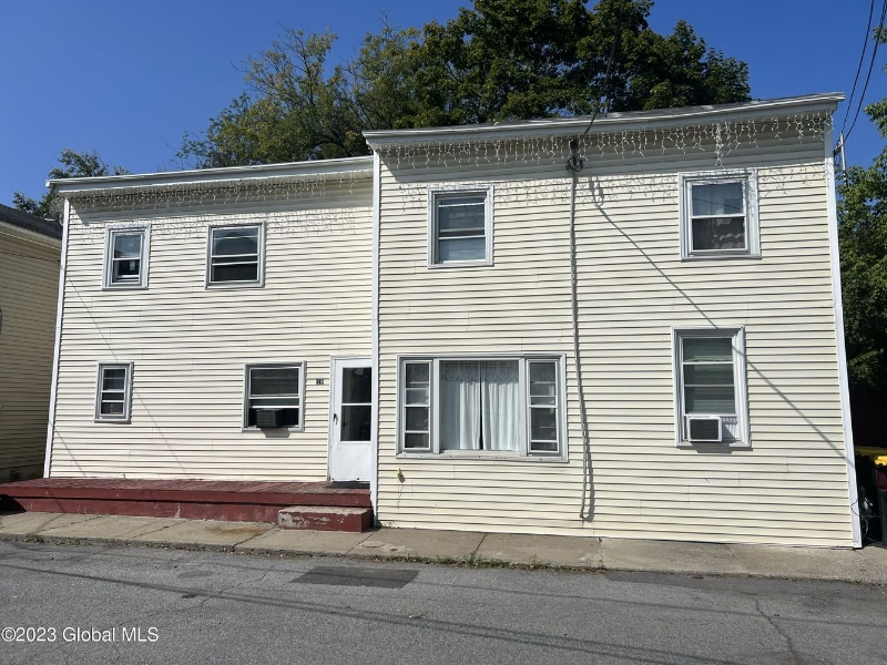 Photo - 19-21-21 Penrose Ave Apartment Unit 1