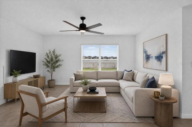 Photo - 3084 Living Coral St