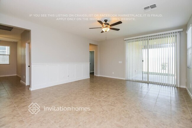 Photo - 35997 N Urika Dr