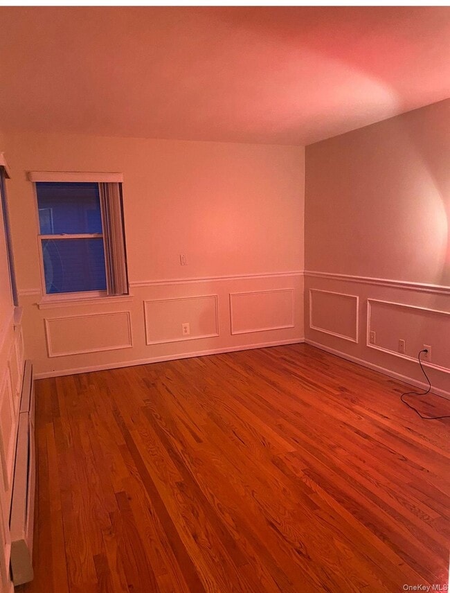 Photo - 400 Newbridge Rd