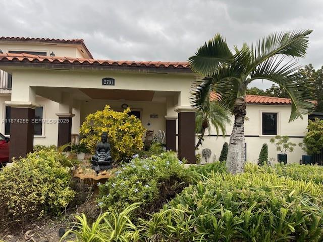 Photo - 2701 SW 79th Ave