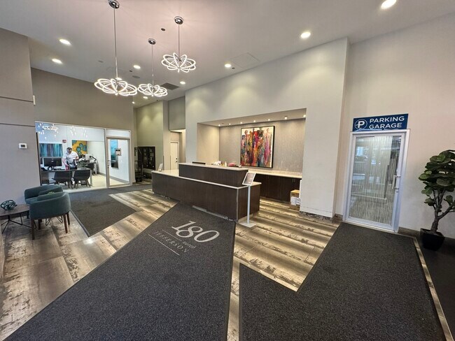 Photo - 180 N Jefferson St Unit 1302