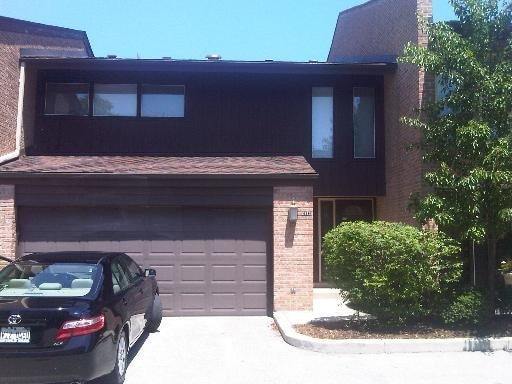 Building Photo - 1723 Wildberry Dr Rental
