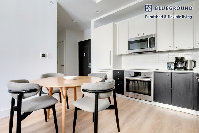 Photo - 30 Morningside Dr Unit FL7-ID2096