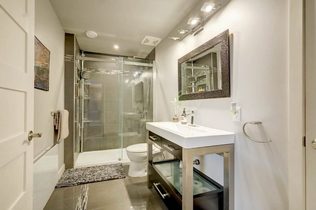 Photo - 8401 N New Braunfels Ave