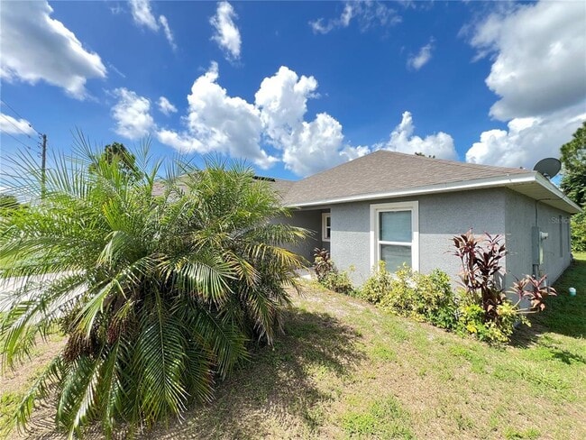 Photo - 1902 Laredo Dr