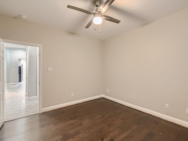 Photo - 27 W Prairie Dawn Cir