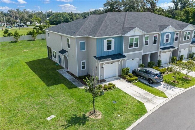3339 SE 37th Ave Rd