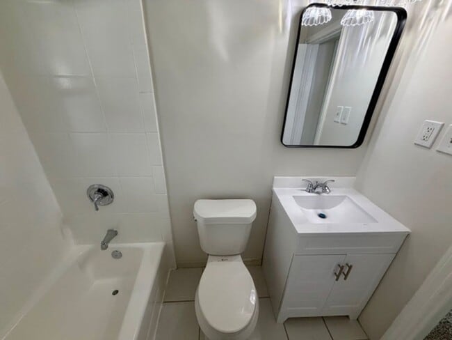 Photo - Three Bedroom Ranch home with a 1 and a half car garage. Very nice area. Call 313-429-3244 KPM De...