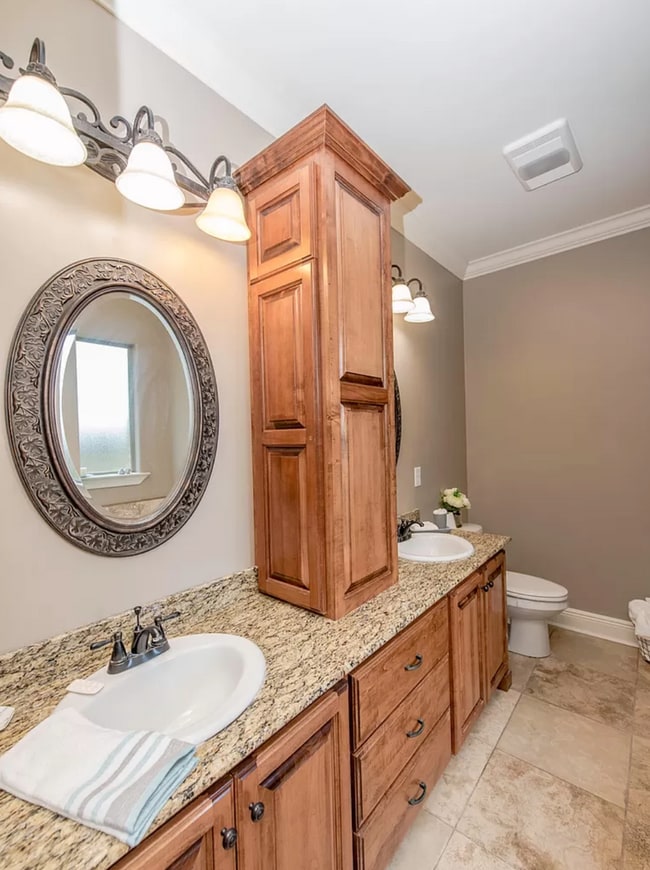 Photo - 315 Hill Ridge Dr