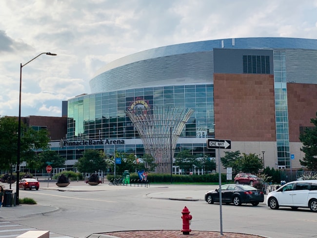 Photo - 311 N 8th St