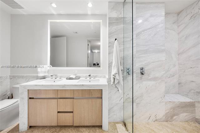 Photo - 2831 S Bayshore Dr Unidad 506