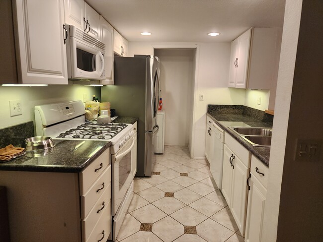 Photo - 13272 Salmon River Rd Unit 104