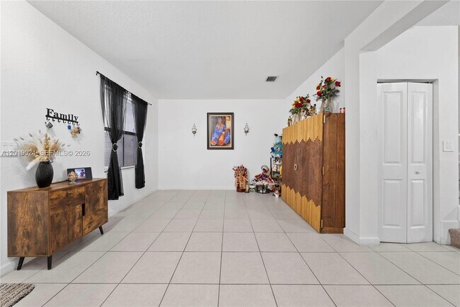 Photo - 11871 SW 247th Ter