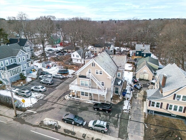 Photo - 285 W Elm St Unit 6