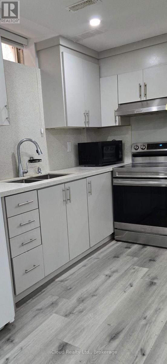 Photo - 5 Chesterwood Cres