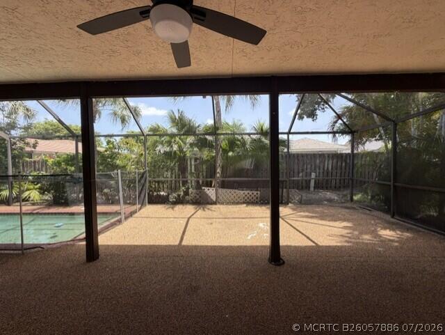21287 Purple Sage Ln