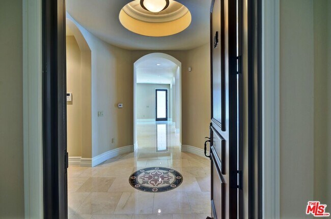 Photo - 10830 Massachusetts Ave Unit 201