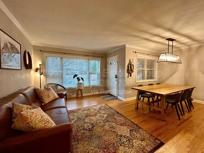 Photo - 1336 Lanvale Dr