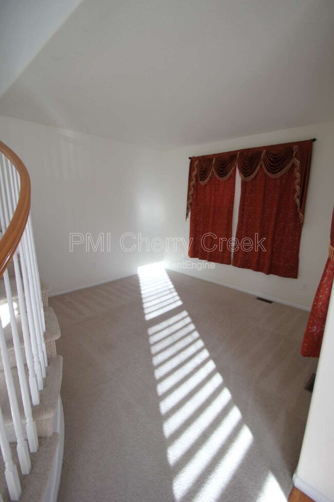 Photo - 5420 Heatherton Ln