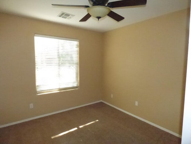 Photo - 14082 W Rosewood Dr