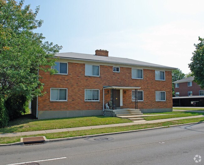 3030 Shroyer Rd Apartments For Rent in Dayton, OH