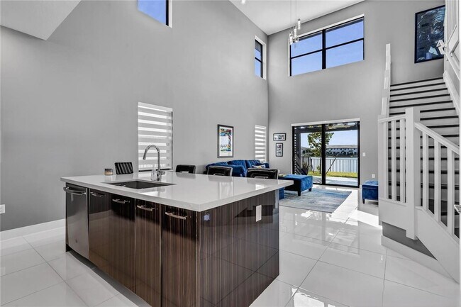 Photo - 16044 NW 89th Ct