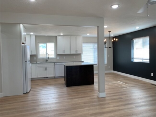 Photo - Beautifully Remodeled Cottonwood Heights Home!