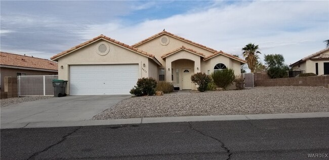 Building Photo - 4873 Castilla Dr Rental