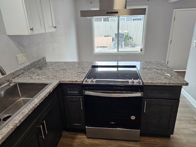 Photo - 2524 Antoine Ct Unidad 2524 Antoine ct Stockton