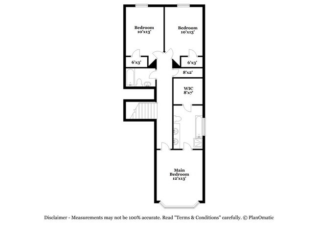 Photo - 228 Caddis Cv