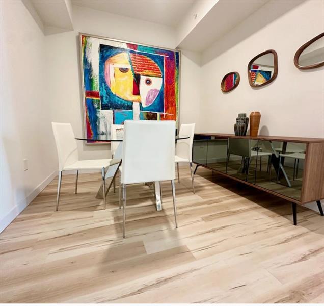 Photo - 1621 S Dixie Hwy