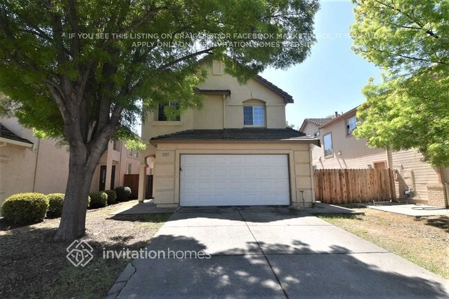 Building Photo - 5332 Catanzaro Way Rental