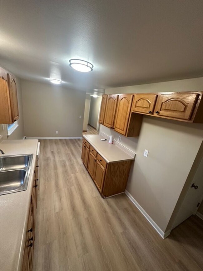 Photo - Three Bedroom Home For Rent on Joanne Drive in Greece (Rochester)