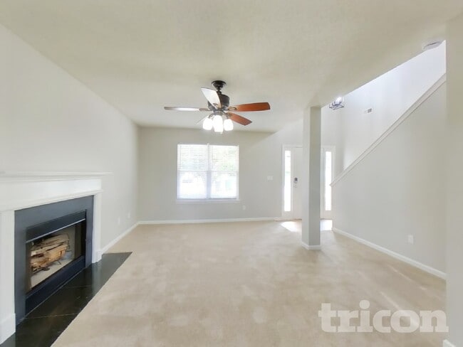 Photo - 7925 Donet Terrace Dr