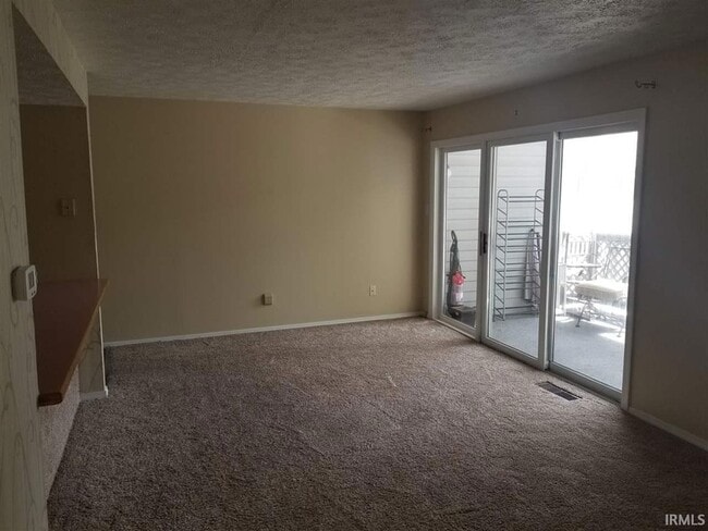 Photo - 1206 S College Mall Rd