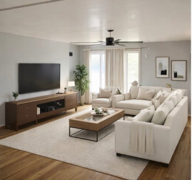 Photo - 3158 W 88th St