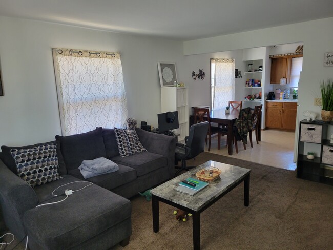 Photo - 2627 W Becher St Condo Unit 2