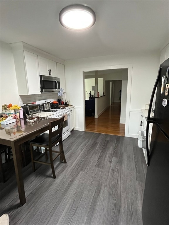 Photo - 38 Grove St Unit 38