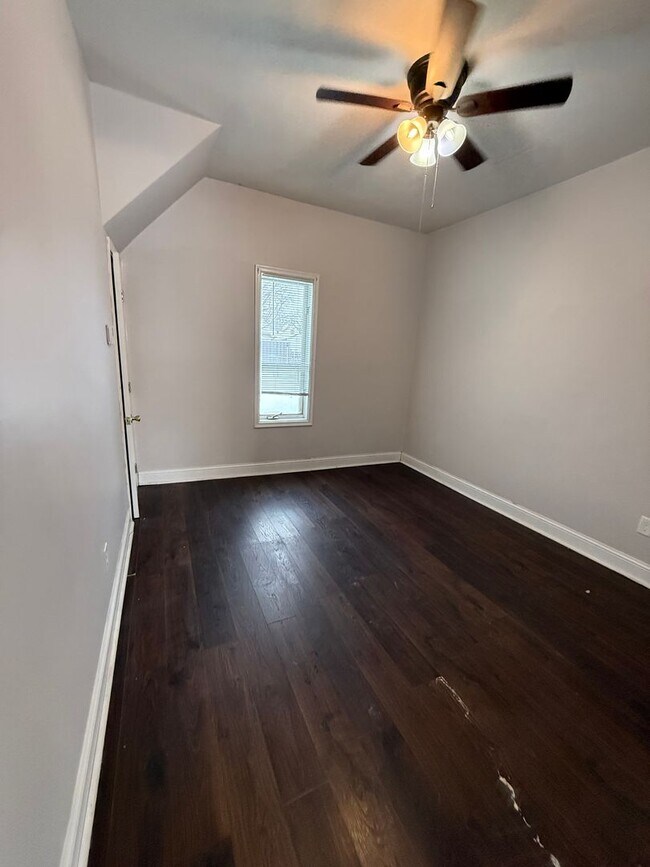 Photo - 532 S 16th St