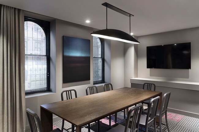 Photo - Alabama Flats LLC