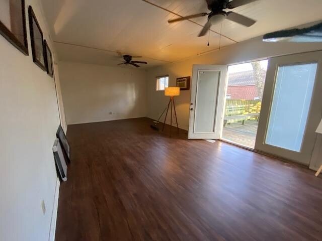 Photo - 3829 Guernsey Ave