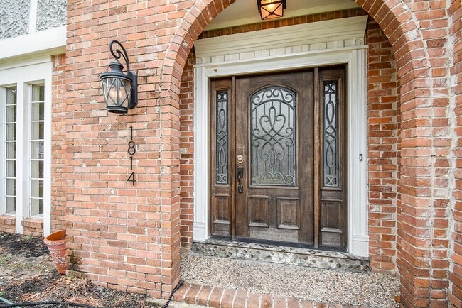 Photo - 1814 Corral Dr