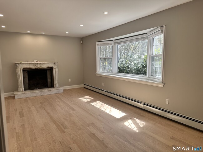 Photo - 65 Gate Ridge Rd